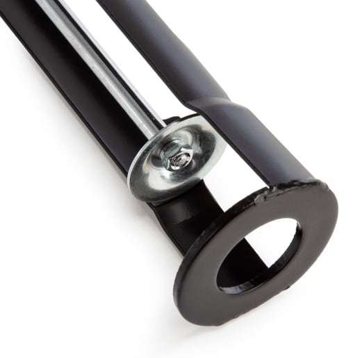 XTRADE Pro Heavy Duty Sealant Gun