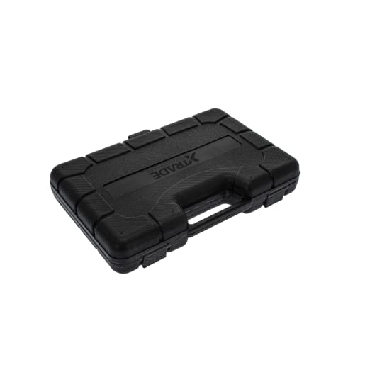 XTRADE 103 Piece Drill & Accessory Set