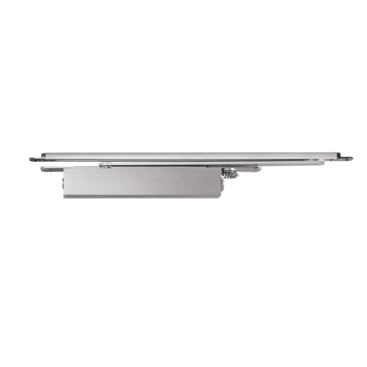 Geze Boxer EN 2-4 Electric Free Swing Function Door Closer Fire Rated