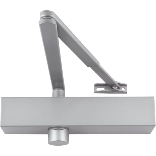 ARRONE Overhead Door Closer Size 2-4 AR3500