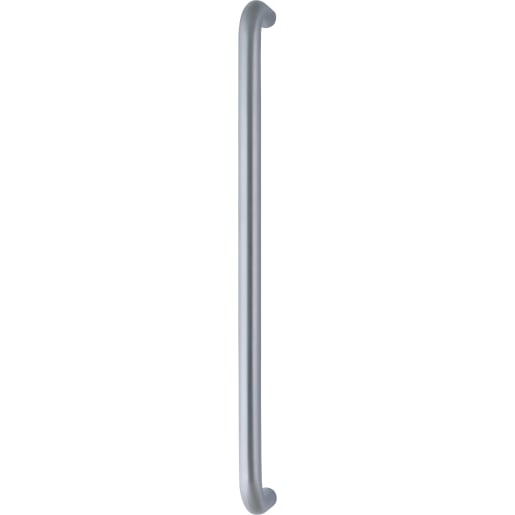 ARRONE Bolt Through Pull Handle 19mm x 425mm Stainless Steel