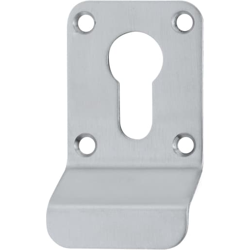 ARRONE Euro Profile Cylinder Pull AR306YP-SSS