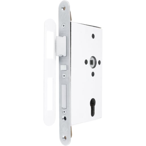 Arrone Instumescent DIN Lock Pack 60mm AR/INT-DIN-LOCKS-60