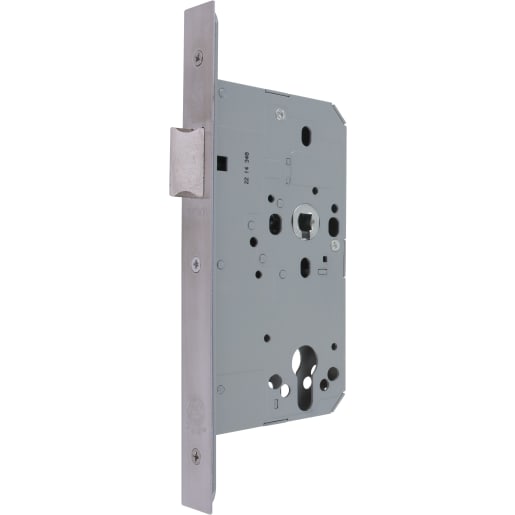 ARRONE Mortice Latch Case AR8101-S-60-SSS