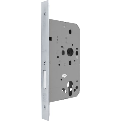 Arrone Euro Profile Mortice Deadlock Case AR8102-S-60-SSS