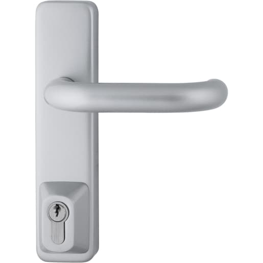 ARRONE Lever Operated Outside Access Device AR8805-SE 