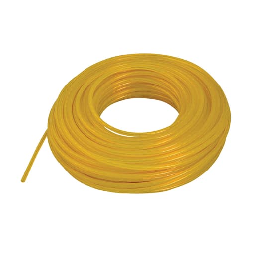 Hills Spare Cloth Lines for Rotary Drier 39m Polyvinyl Chloride Coated