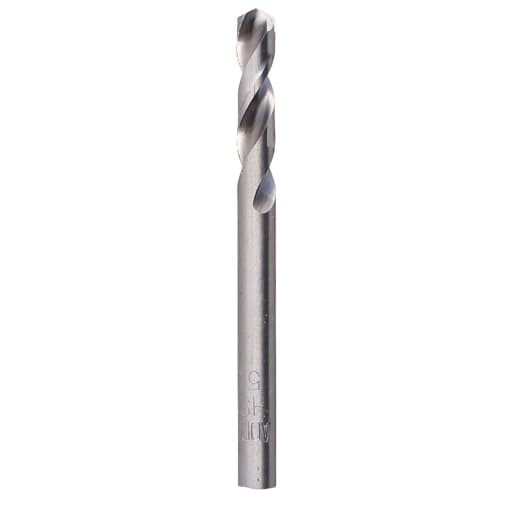 TIMco Addax Ground Stub Drill Bit 55 x 4.1mm