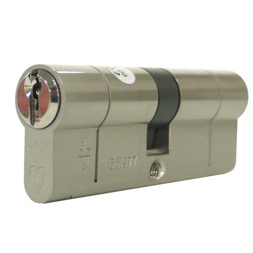 UAP anti snap,anti bump,anti drill euro cylinder lock high security 35/35  70MM 