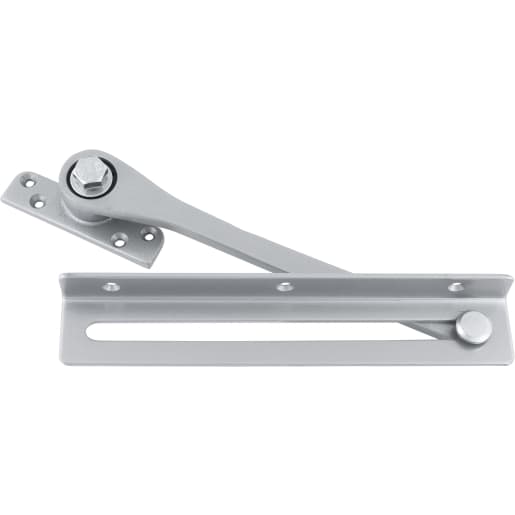 ARRONE Door Limiting Stay 90 Degree AR891-SE 