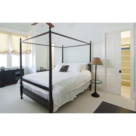 Coburn Hideaway Pocket Door Gear 2032mm