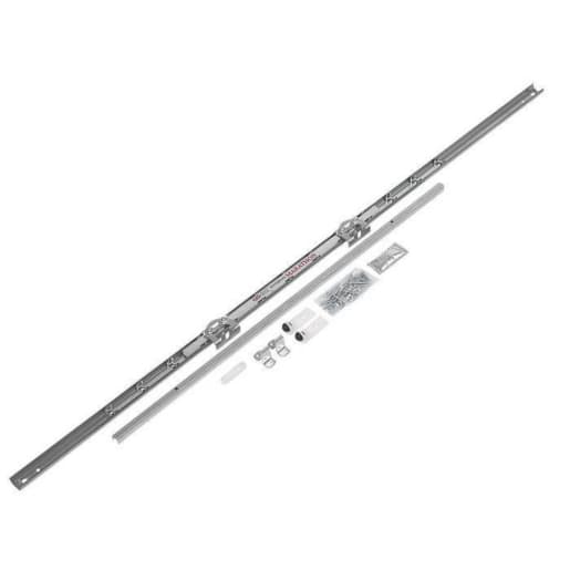 P C Henderson 55 J3 Marathon Sliding Door Gear Kit 1473mm (L)