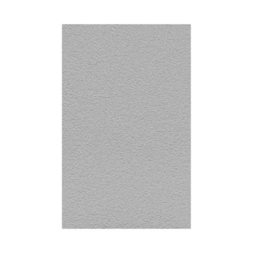 Stormguard Standard Self Adhesive Foam White 15m