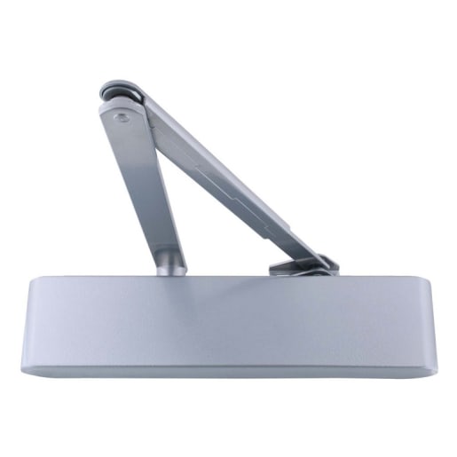 Synergy S150 EN Power Size 2-4 Door Closer