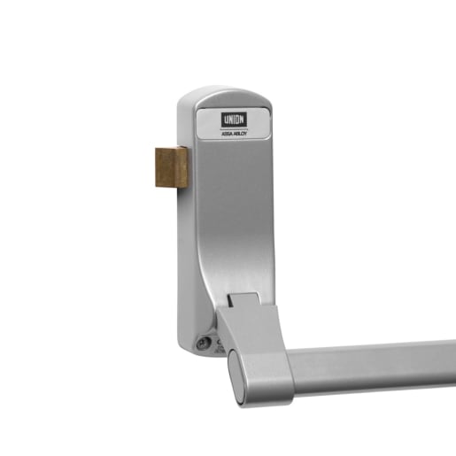 Union ExiSAFE Panic Latch