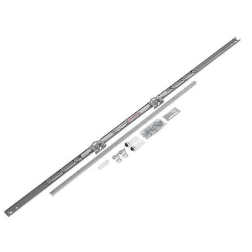 P C Henderson S5 Marathon Sliding Door Gear Set