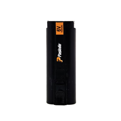 Paslode Impulse Ni-MH Battery Cell