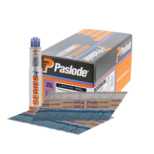 Paslode im360ci best discount price