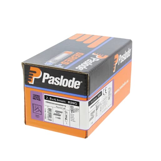 Paslode im360ci best price hot sale