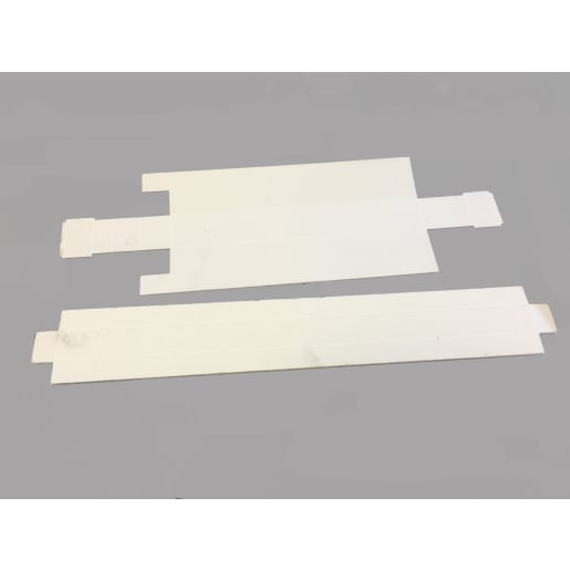 Dorma 30min Intumescent Pack to suit ITS96 2-4 Concealed Door Closer