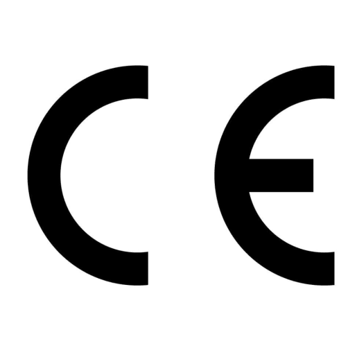 Union 605 Powerload Lift Hinge LH Radius Corner Bright Zinc Plated 100mm X 88mm X 3mm 