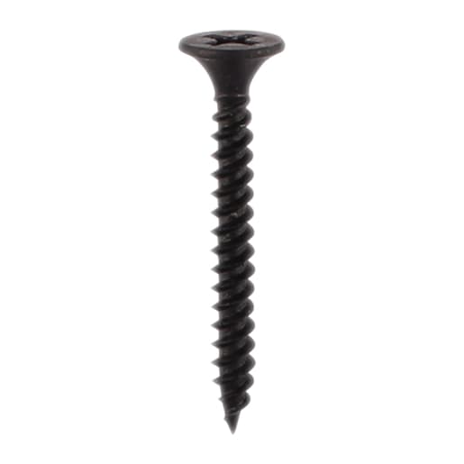 TIMCO Collated Coarse Thread Drywall Screw 45 x 3.5mm Box of 500