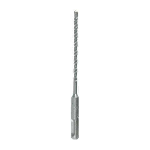 TIMco Addax SDS Plus Hammer Drill Bit 160 x 5.5mm