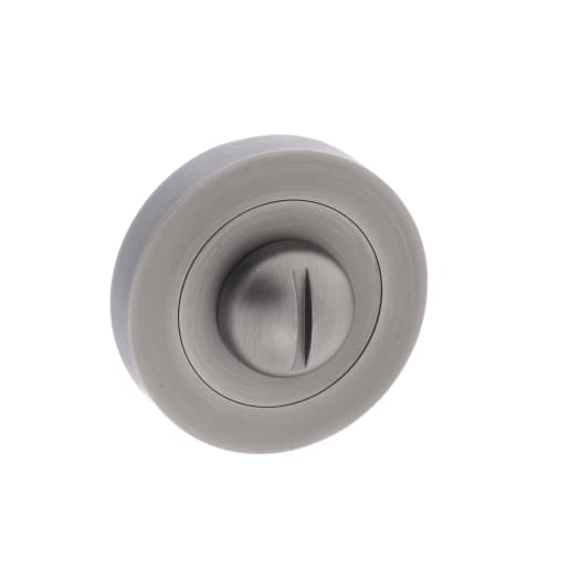 Old English Turn and Release Matt Gun Metal