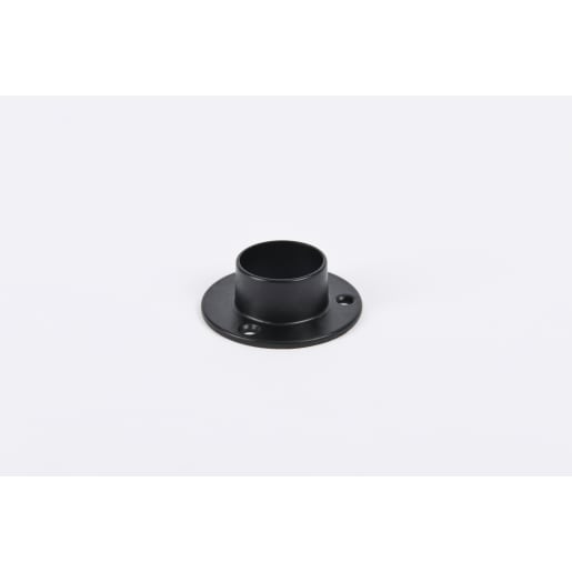 Rothley 25mm Black Super Delux Socket
