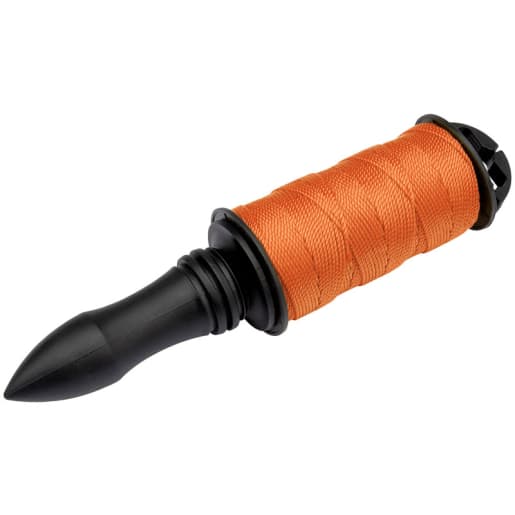 Draper Ranging Line 100m