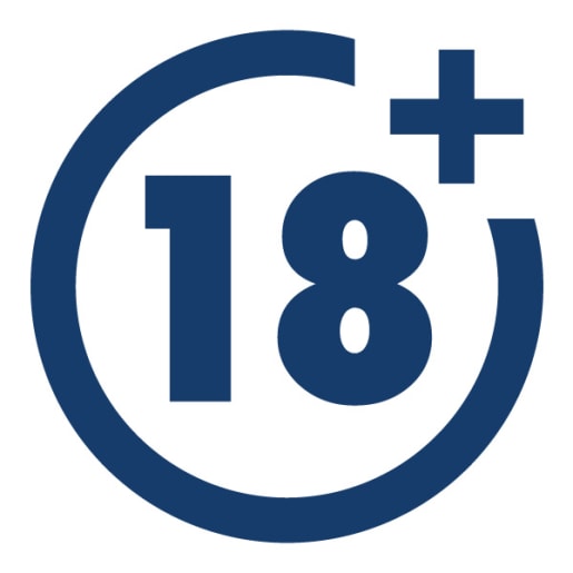 Draper Replacement Scraper Blade 5