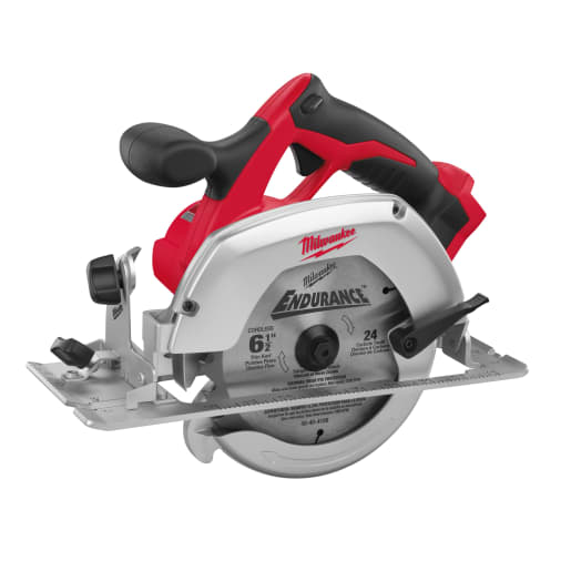 Milwaukee skill 2024 saw battery