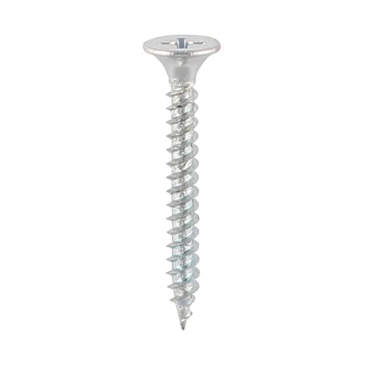 TIMCO Drywall Screw 32 x 3.5mm Box of 1000