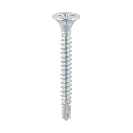 TIMco Self Drilling Drywall Screw 50 x 3.5mm Box of 1000